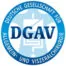 Deutsche Gesellschaft für Allgemein- und Viszeralchirurgie e.V. (DGAV)